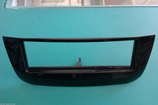 MASCHERINA ADATTATORE