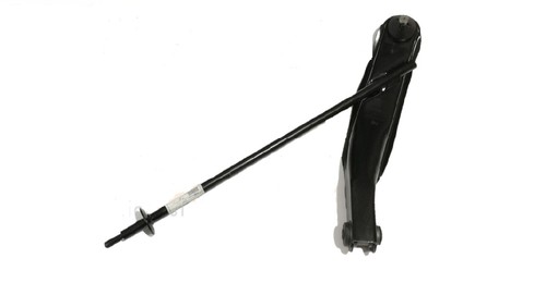 Braccio oscillante piaggio - braccio,