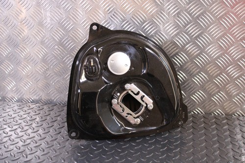 Honda vision 110 2023 - honda,