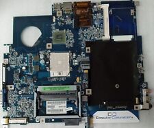 Acer Aspire 5100 SCHEDA MADRE
