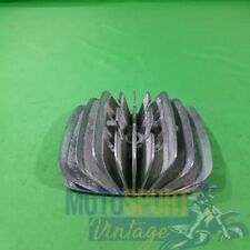 testata garelli epoca