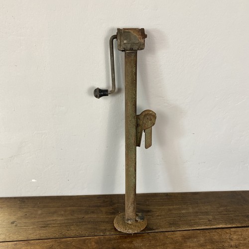 Cric crick sollevatore auto - sollevatore,