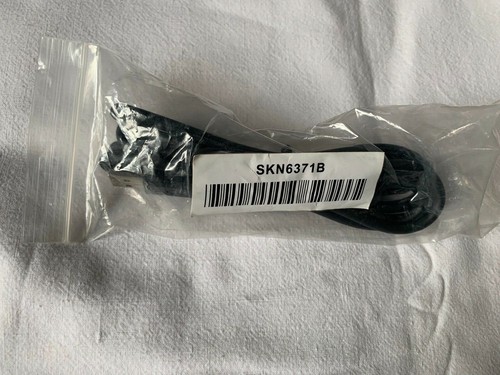 Cavo dati usb originale - ,