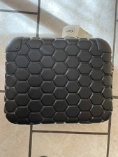 Beauty Rigido Carpisa Da