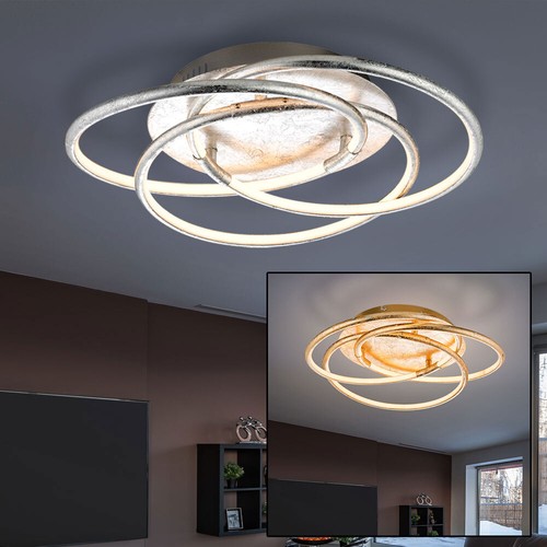 Plafoniera lampada letto - lampada,