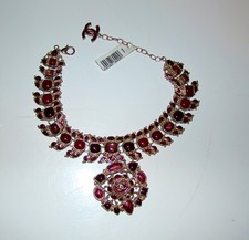 New with Tags CHANEL 12A