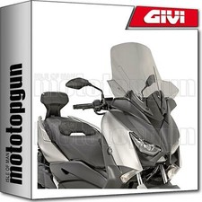 GIVI WINDSCREEN D2138S YAMAHA