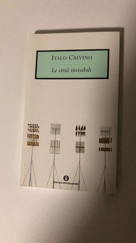 Italo calvino le - calvino,