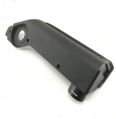 2247595 carter cover copri - 2247595,