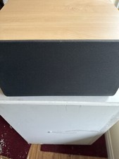 Tannoy Sensys C altoparlante