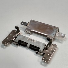 OEM Apple iMac 21.5" A1311