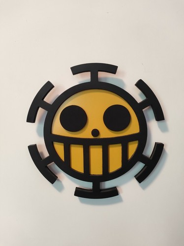 Jolly roger stemma bandiera - jolly,