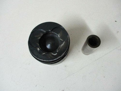 74l53 pistone motore ford - pistone,