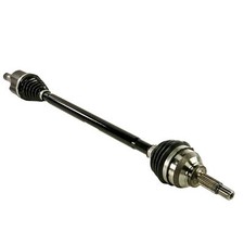 Albero Motore Davanti Destra