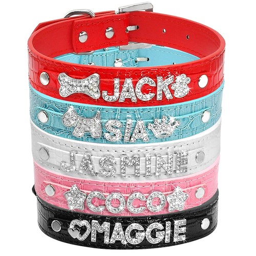 Collare per cane cani gatto - collare,