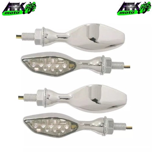 Kit frecce indicatori - kit,