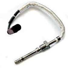 Sensore temperatura gas - temperatura,