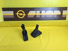 Sacco freno a mano + manicotto