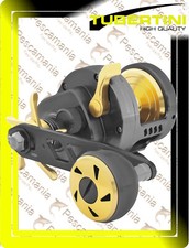 Mulinello Tubertini Ryobi