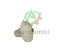 Ugello fisso per atomizzatore