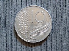 Italia Repubblica Italiana