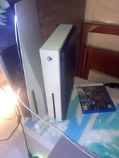 Xbox One S  Assasin Creed