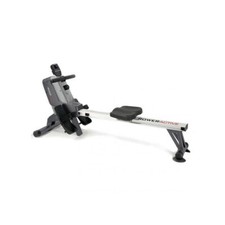 Toorx rower active - toorx, rower-active