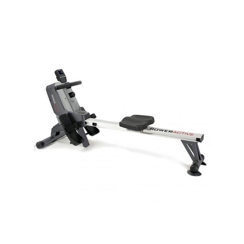 Toorx rower active - rower-active, vogatore