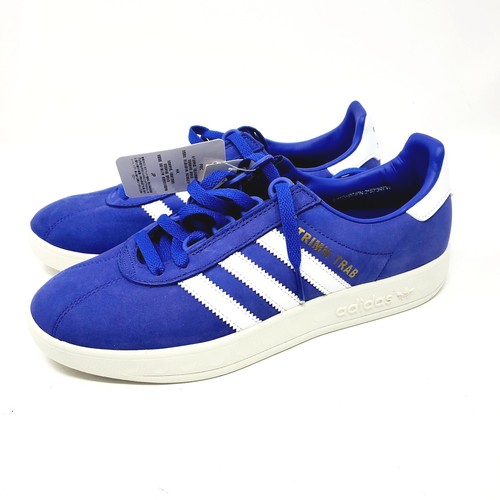 Scarpe ginnastica adidas - scarpe,