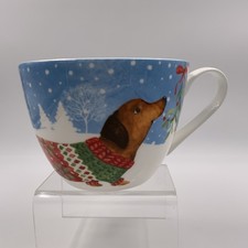 Tazza da tè caffè Portobello