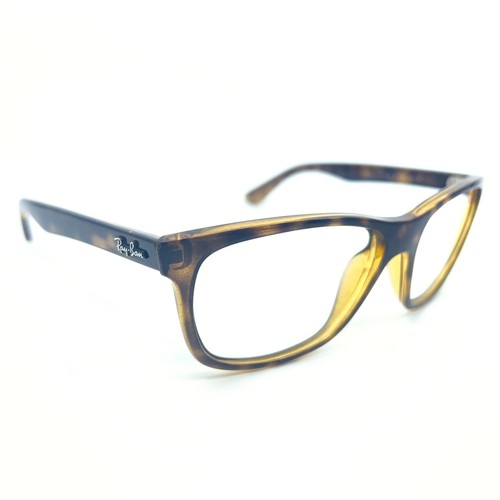 Occhiali sole ray ban - sole, ray-ban