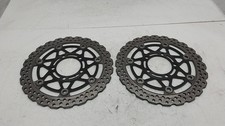 Kawasaki z 1000 07 09 dischi