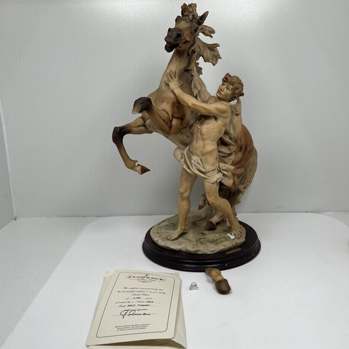 Giuseppe armani florence - giuseppe,