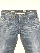 PEPE JEANS REGULAR FIT SLIM LEG UOMO 36