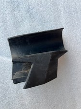 Karcher K4 K5 Basic porta