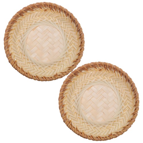 Pezzi piccoli cestini - piccoli,