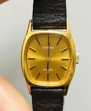 Orologio citizen castalia - orologio,