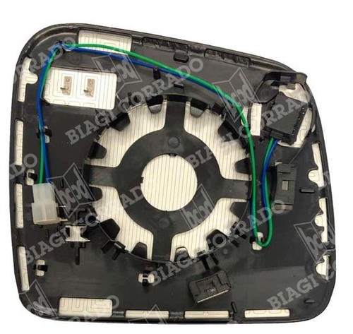 Per jeep grand cherokee - cherokee, da