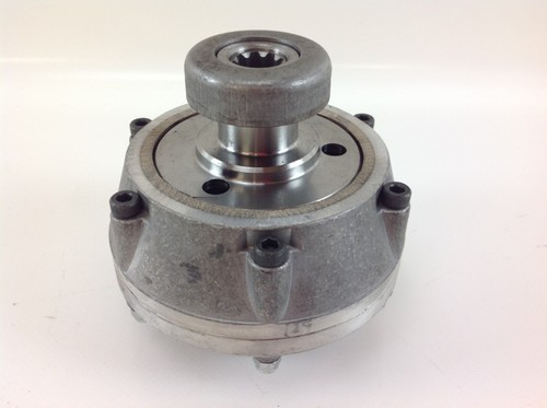 Frizione conica 103x100mm - conica, ø