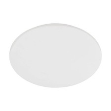 Plafoniera Led Pogliola s