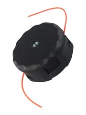 Testina di ricambio per