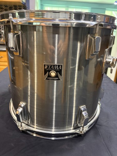 Tama swingstar pistola - 13",
