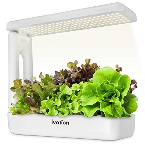 Ivation pod sistema di - ivation,