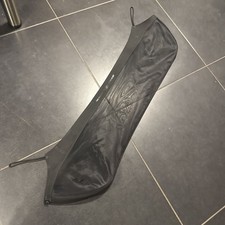 Originale Mercedes Benz SLK