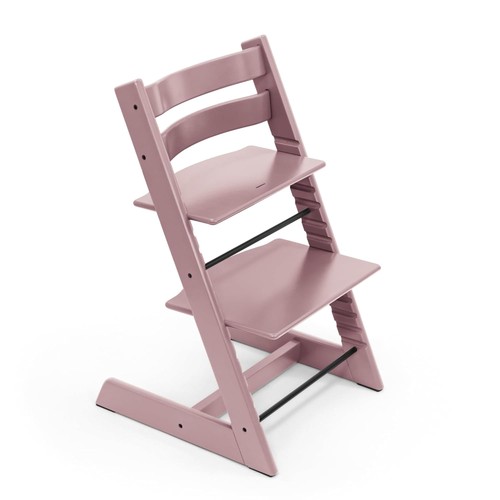 Chair adjustable convertible - chair,
