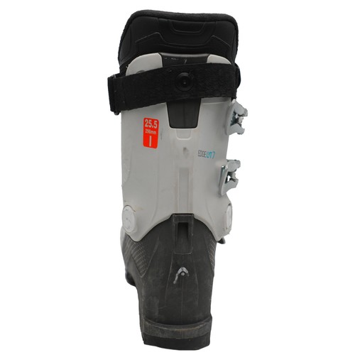Scarponi sci head edge lyt - sci,