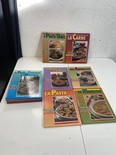 Edizioni Della Specola cucina