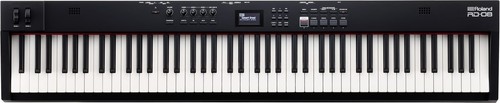 Roland 08 - roland, rd-08