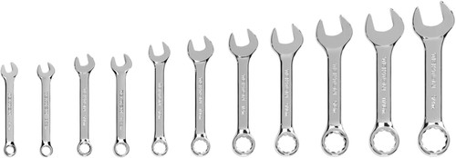 Stubby set chiavi - stubby,