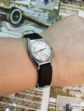 OROLOGIO ZENITH / , CASSA